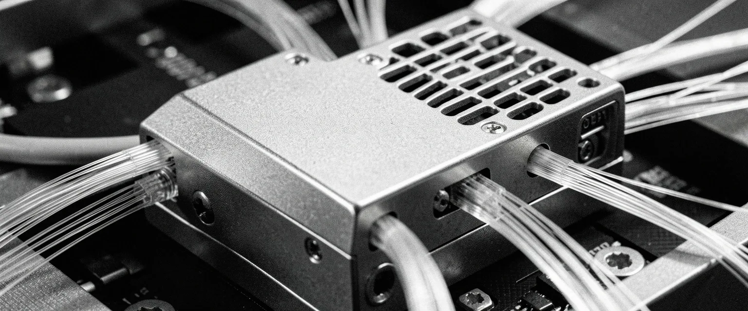 Background Security Hardware